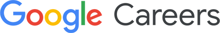 Google Careers